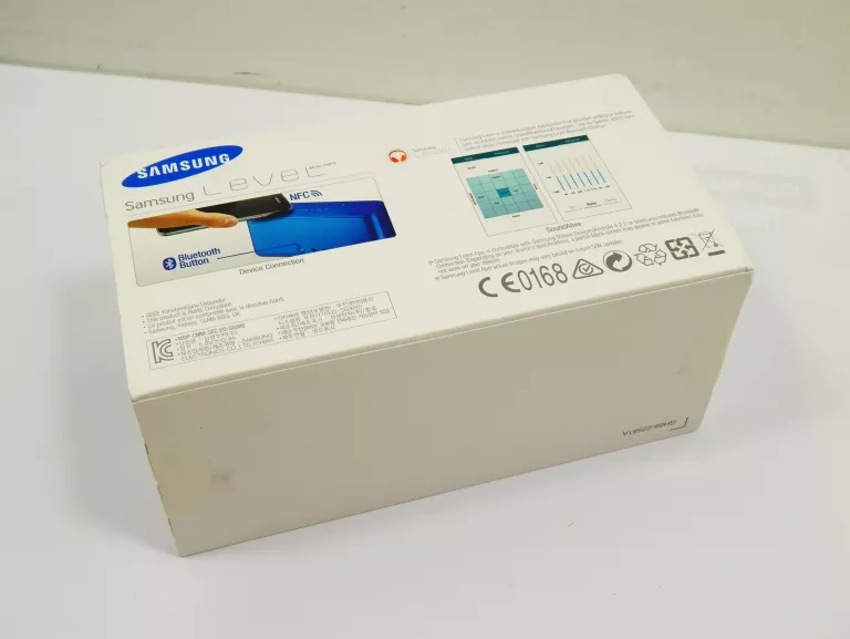 GŁOŚNIK SAMSUNG LEVEL BOX MINI