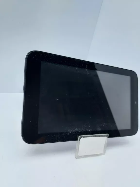 TABLET ALCATEL L 213