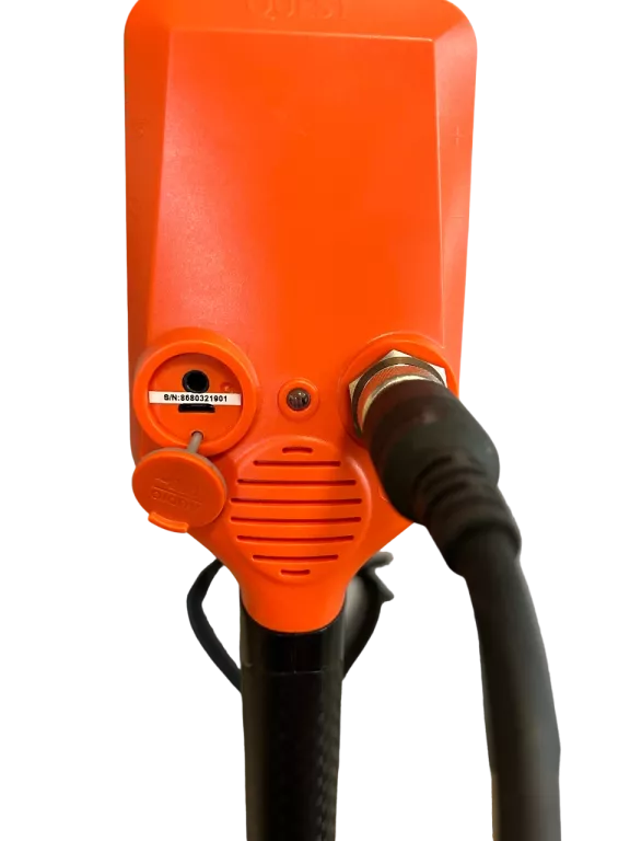 wykrywacz-metali-quest-x5-model-quest-x5