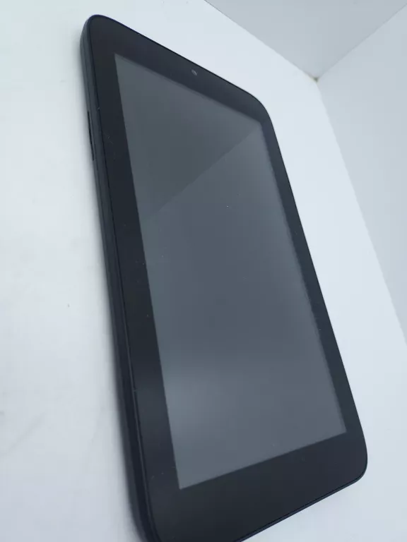 TABLET ALCATEL L 213
