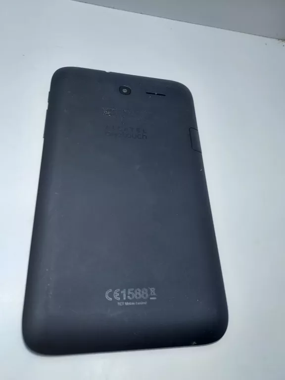 TABLET ALCATEL L 213