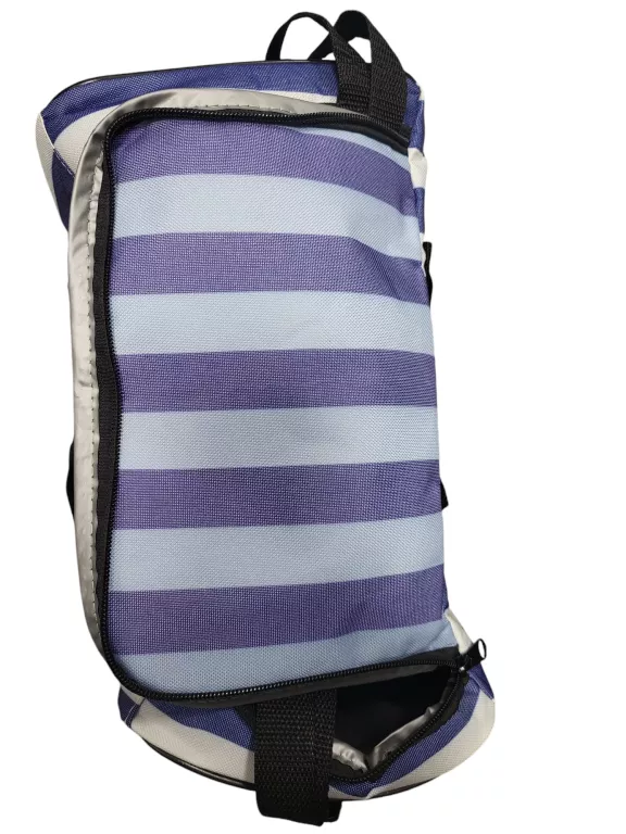 TORBA TERMICZNA HIMOUNTAIN COOLER 18,4L + 6 WKŁADÓW