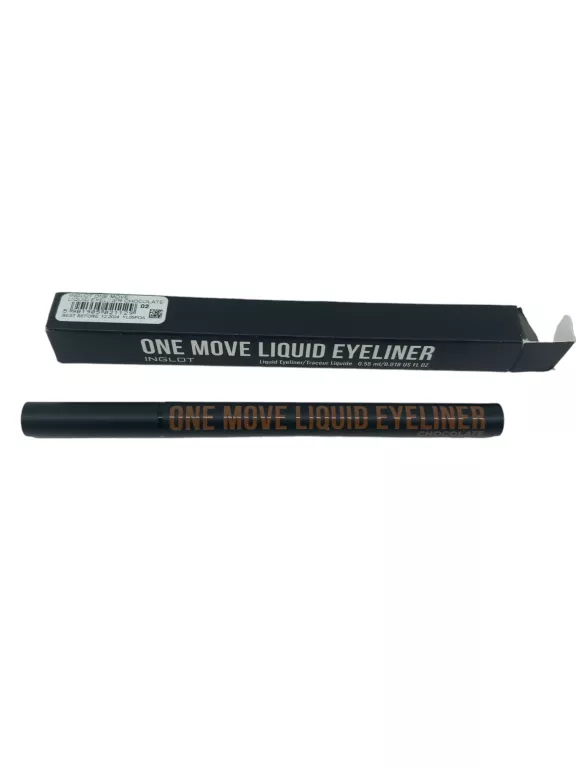 inglot-one-move-liquid-eyeliner-w-pisaku-02-055ml-stan-11323-1