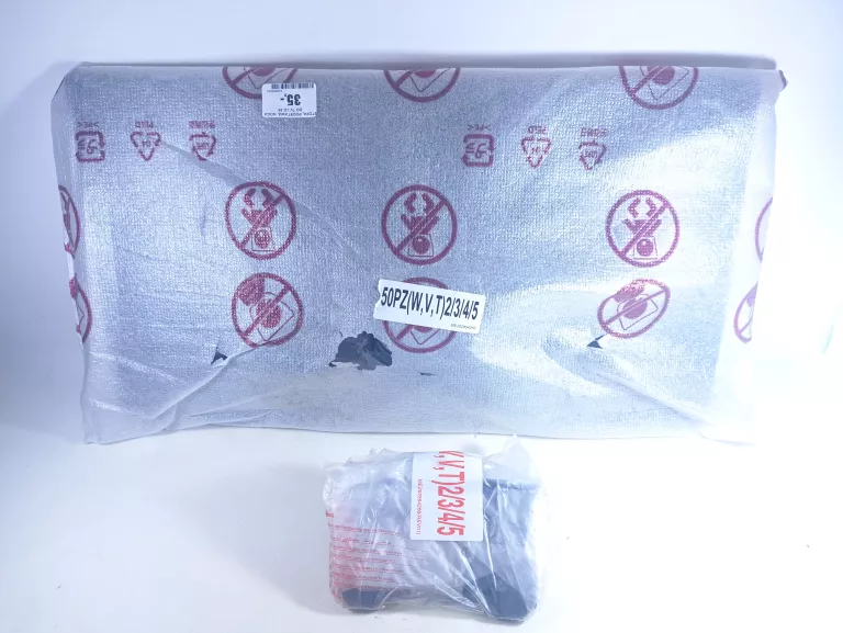 STOPA, PODSTAWA, NOGA DO TV LG 55