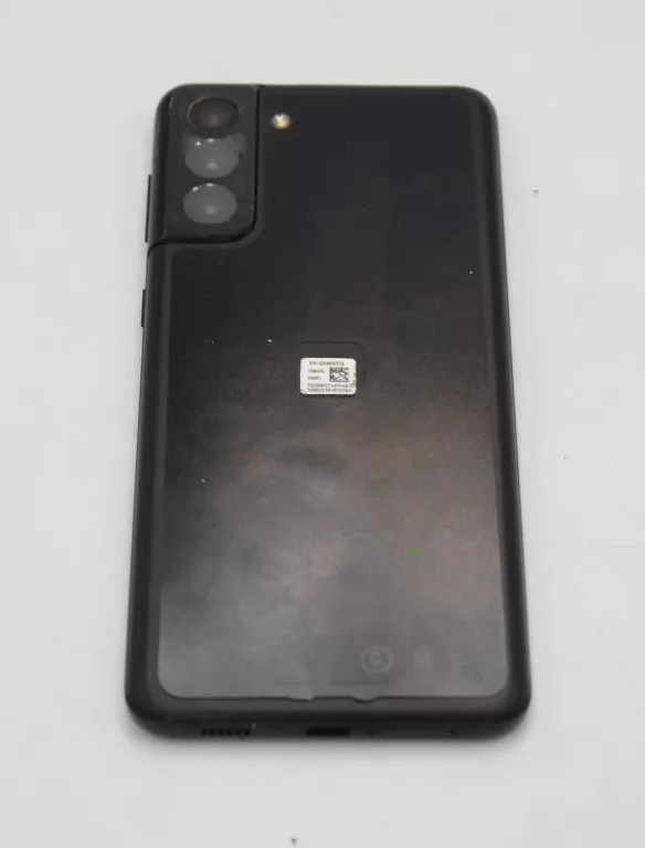 telefon-samsung-galaxy-s21-5g-128gb-62-64-mpix-wbudowana-pamiec-256-gb