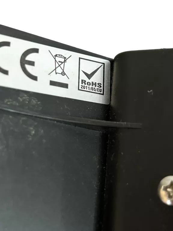 wykrywacz-metali-quest-x5-stan-uzywany