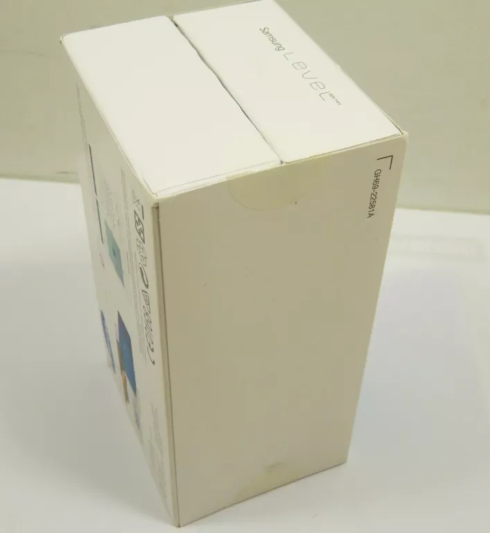 GŁOŚNIK SAMSUNG LEVEL BOX MINI