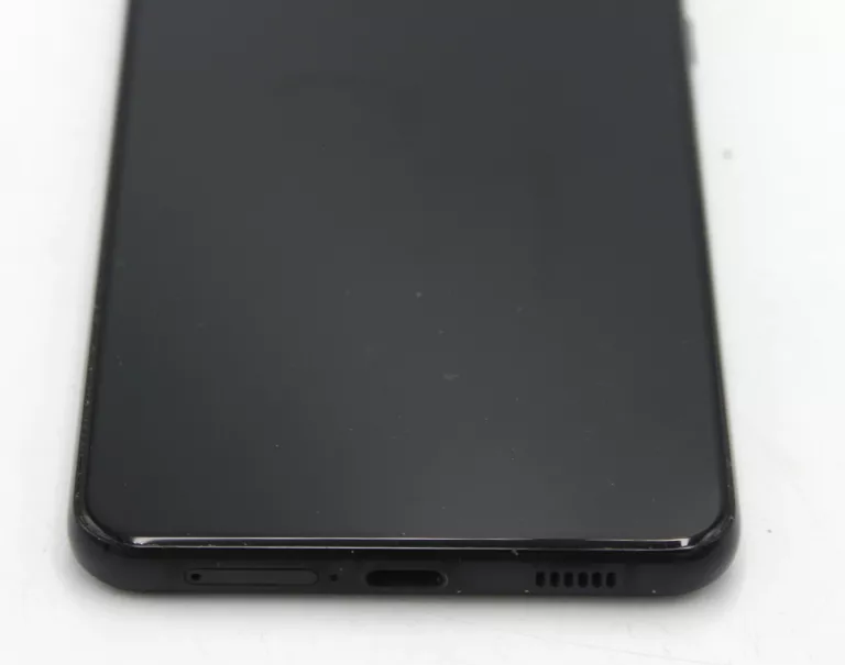 TELEFON SAMSUNG GALAXY S21 5G 128GB - 6,2" - 64 MPIX