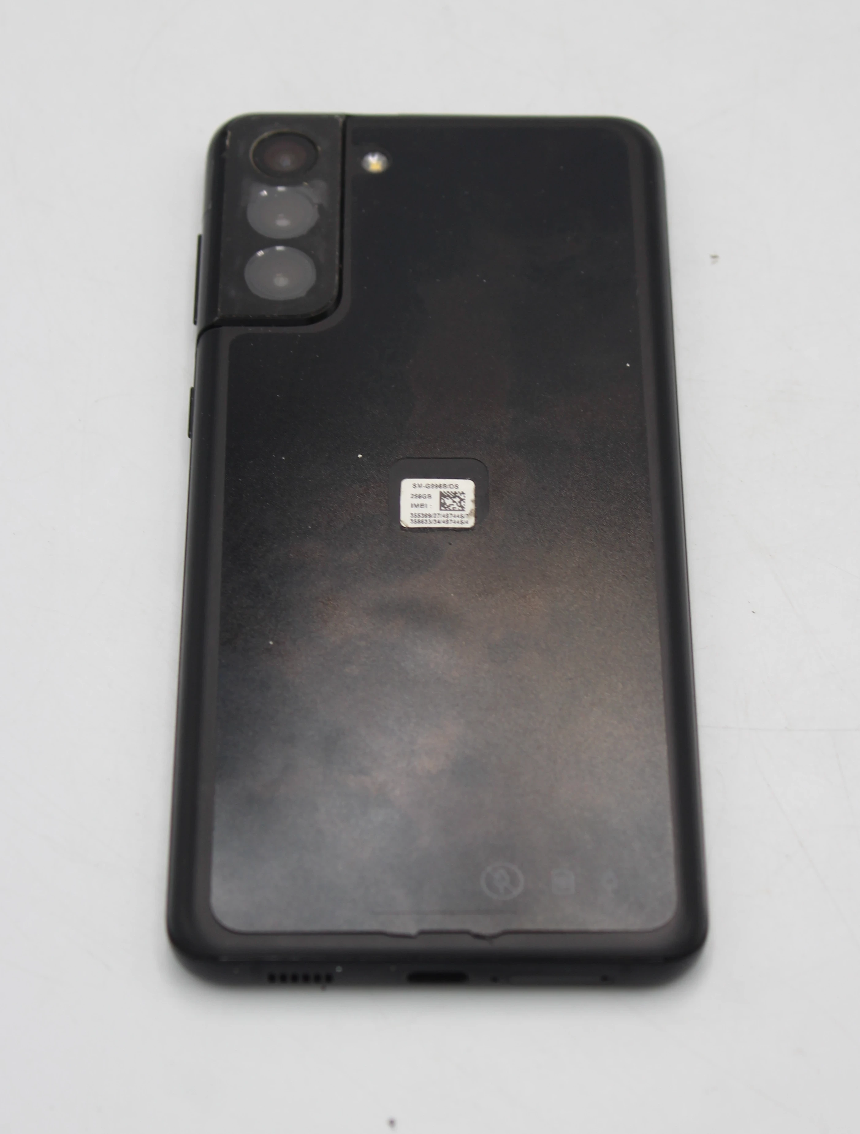 telefon-samsung-galaxy-s21-5g-128gb-62-64-mpix-wbudowana-pamiec-256-gb