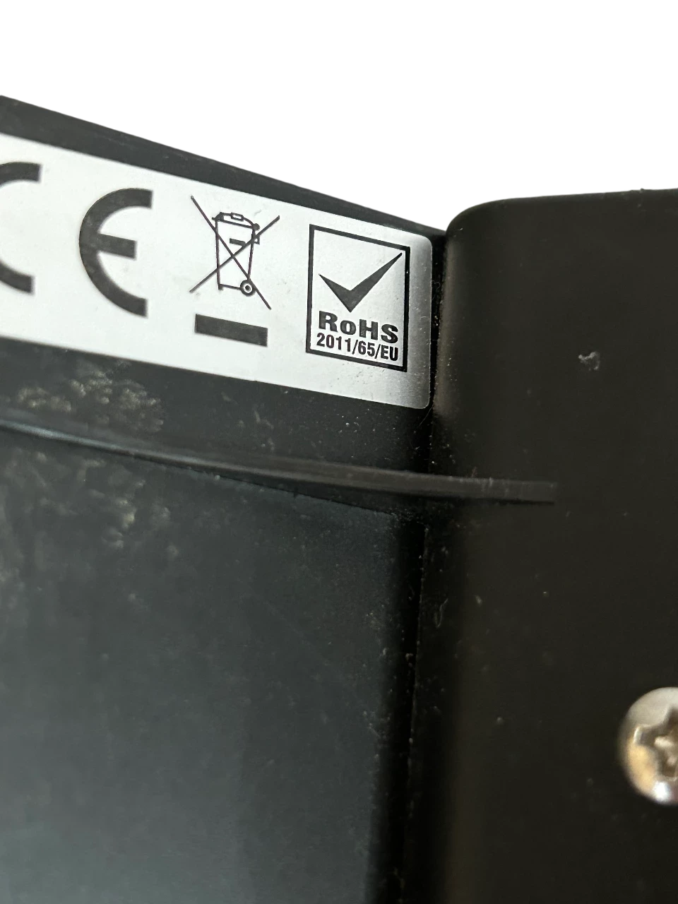 wykrywacz-metali-quest-x5-stan-uzywany