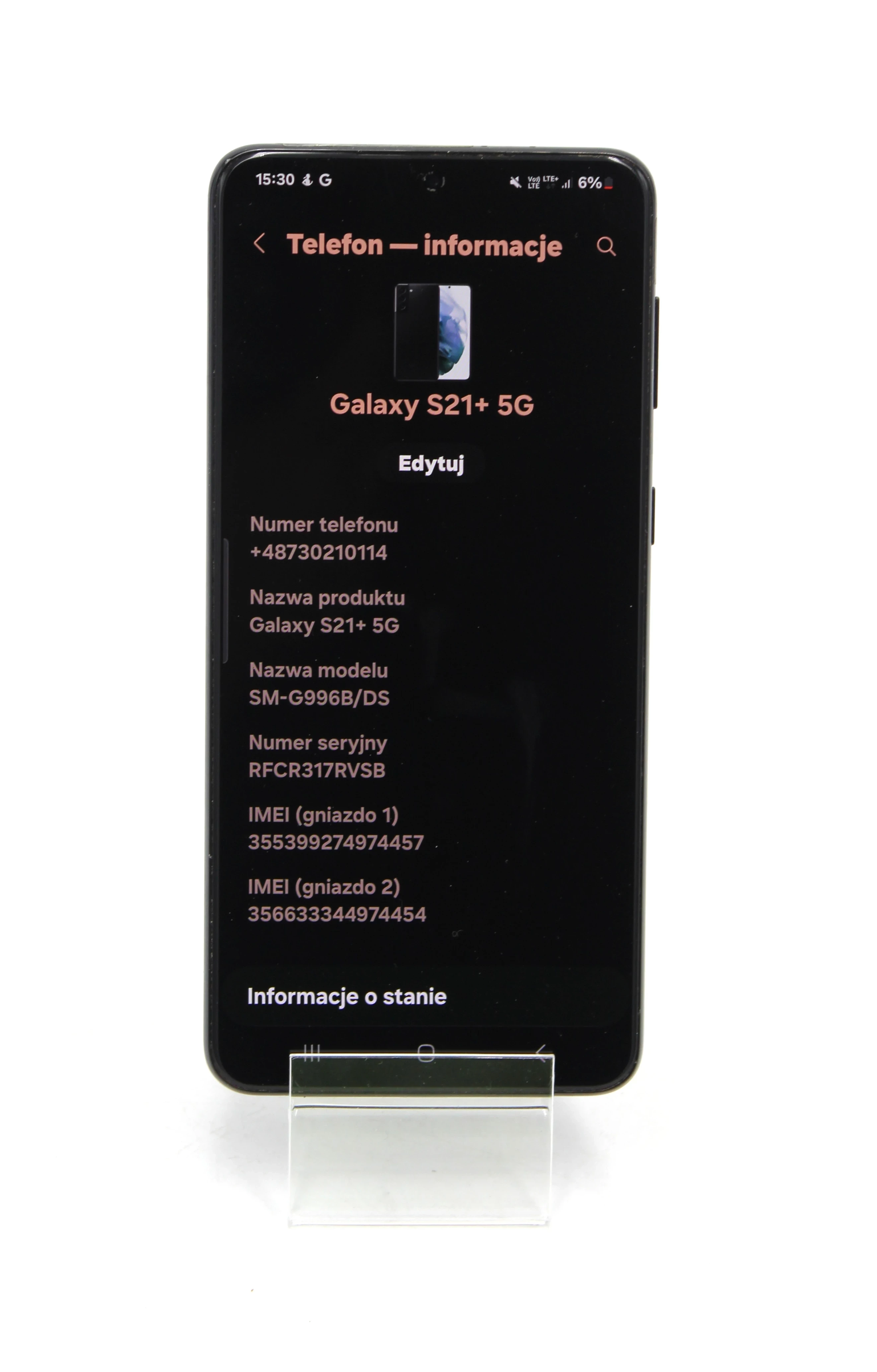 telefon-samsung-galaxy-s21-5g-128gb-62-64-mpix-glogowska-160-poznan