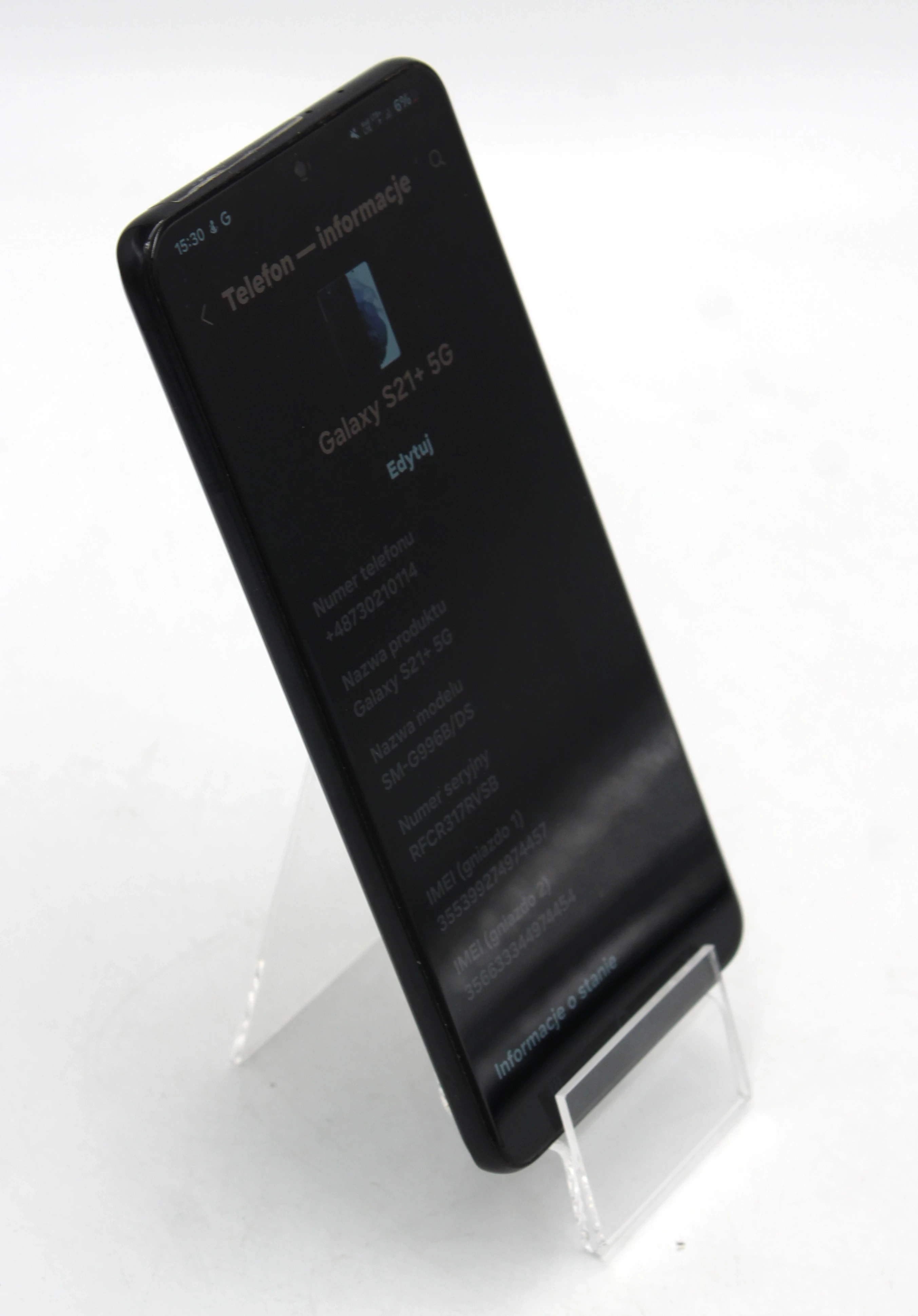 telefon-samsung-galaxy-s21-5g-128gb-62-64-mpix-stan-uzywany