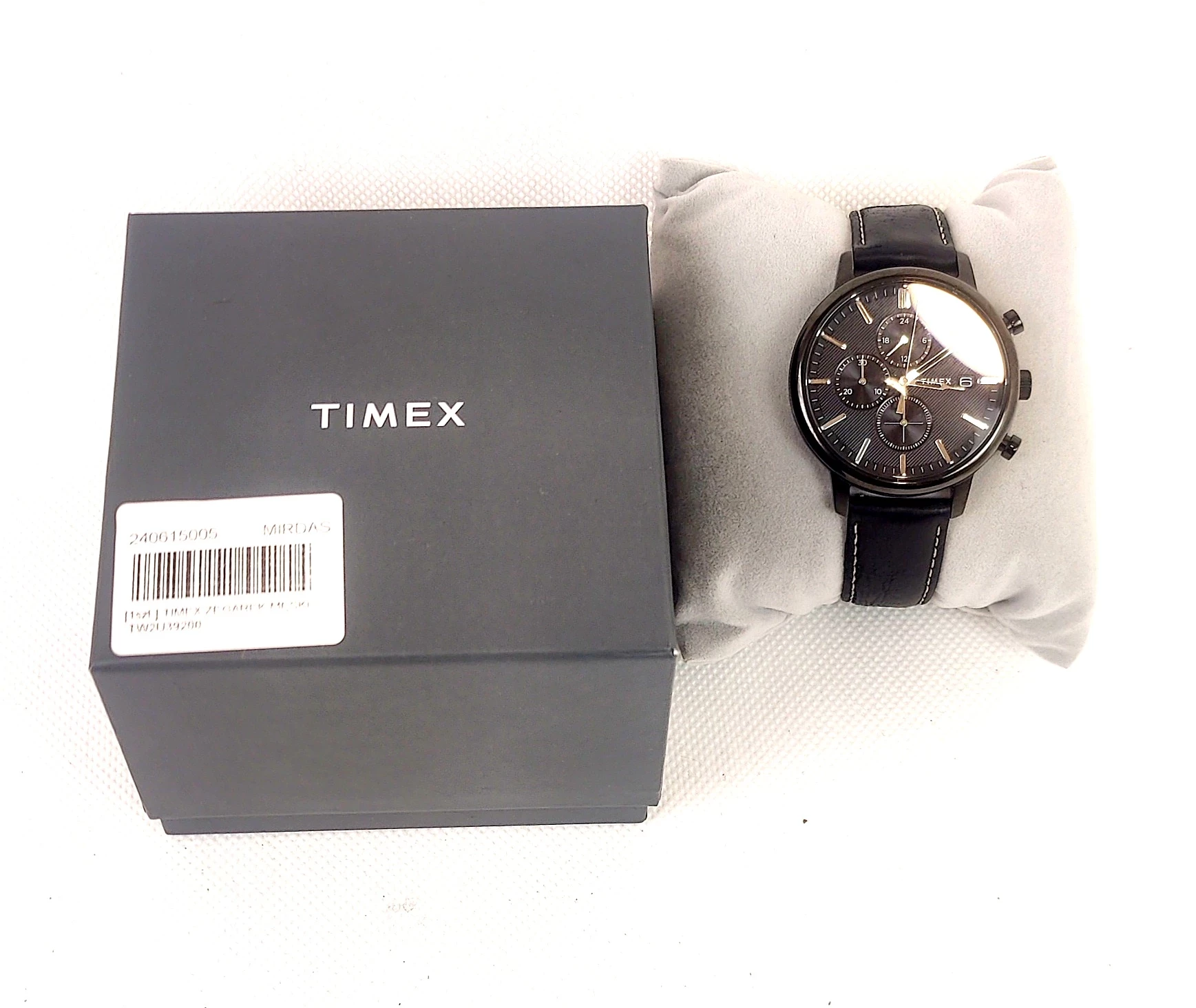 timex-zegarek-meski-tw2u39200-zawiszy-czarnego-16-katowice