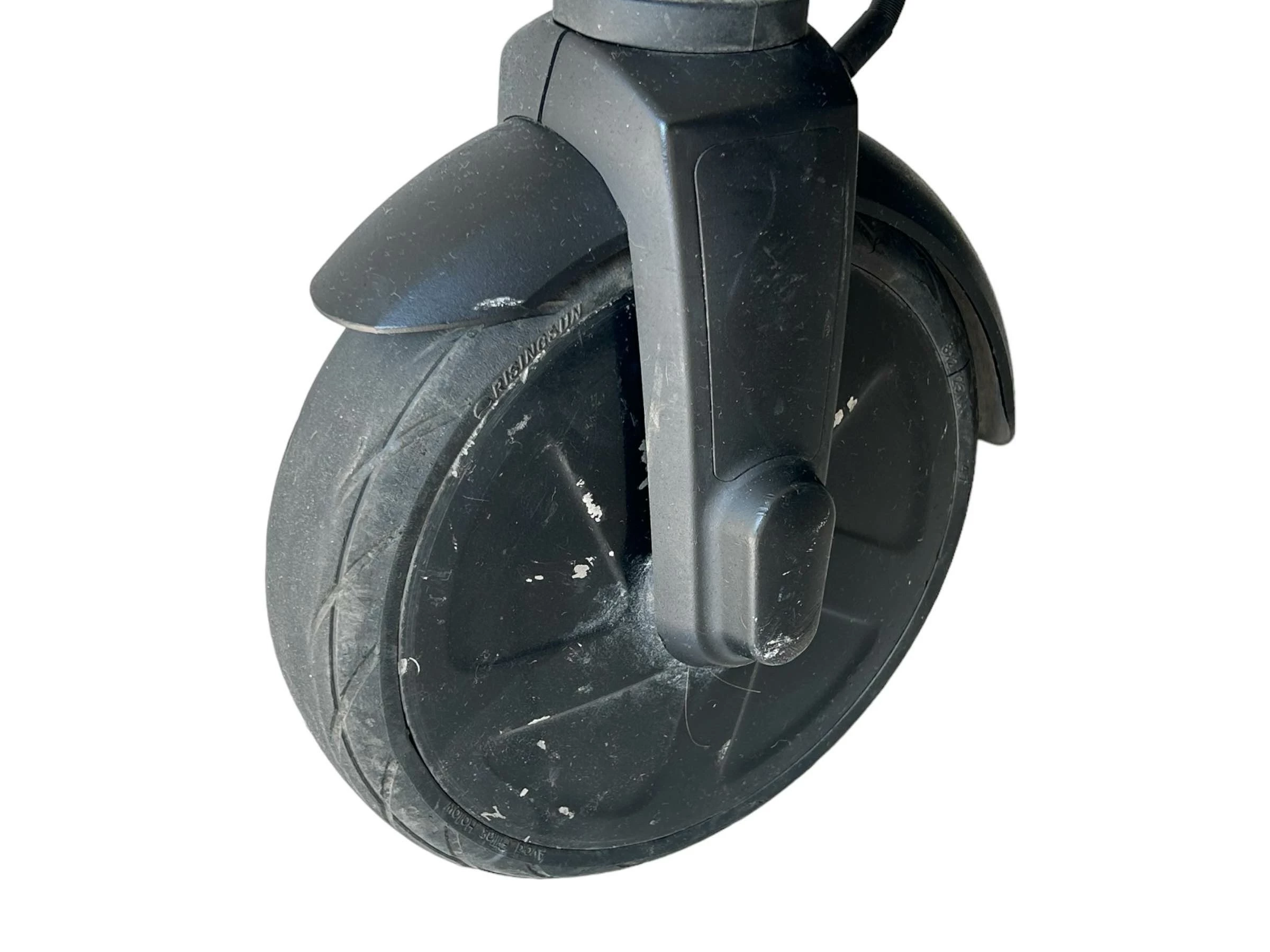 hulajnoga-elektryczna-segway-ninebot-es3-przebieg-787-km-moc-silnika-30000