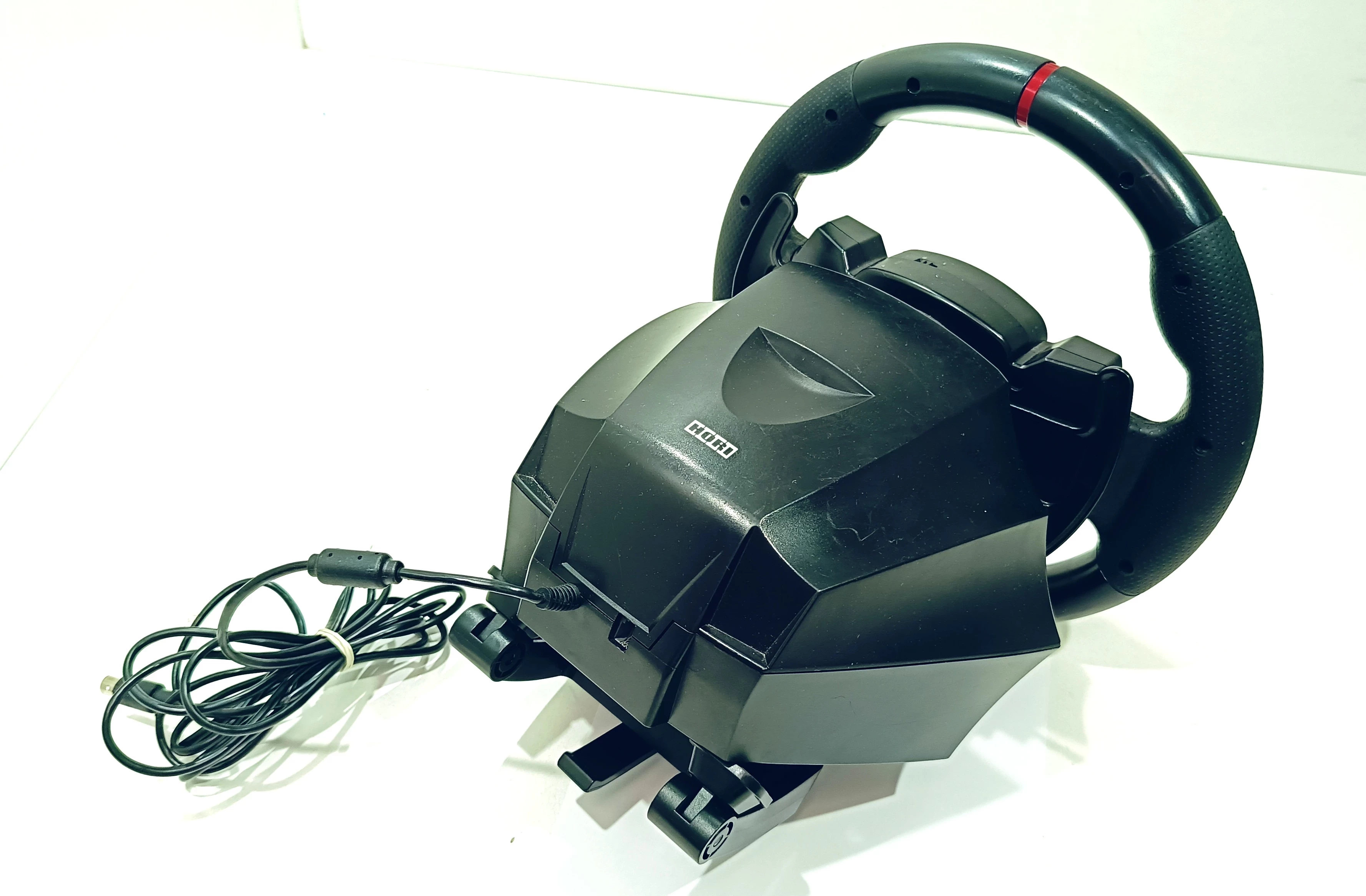 kierownica-do-xbox-oneseries-xs-hori-ab04-001-product-id-f72e2027-0531-4e81-b86b-899166f78f54