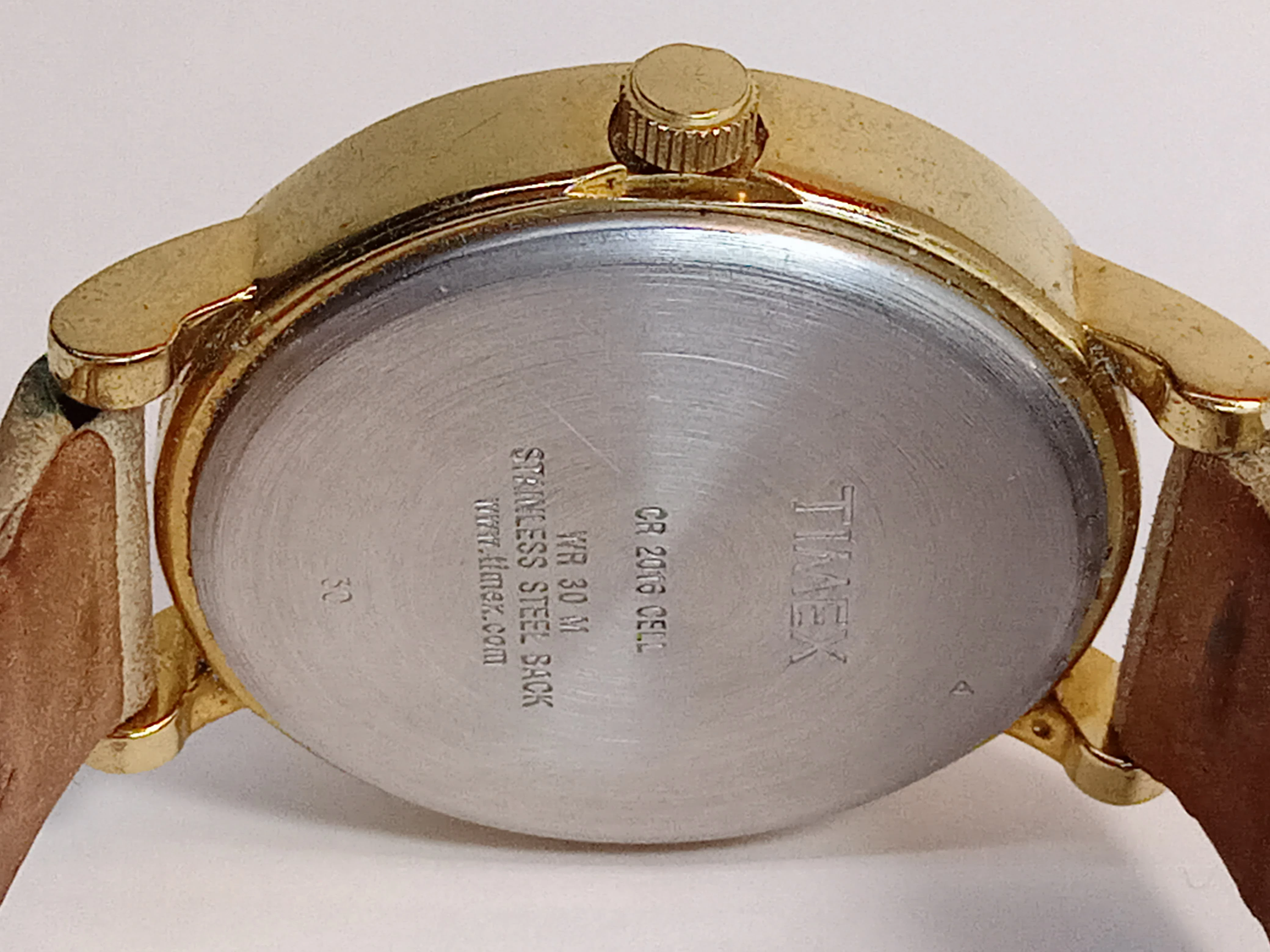 zegarek-timex-cr2016-cell-stan-uzywany