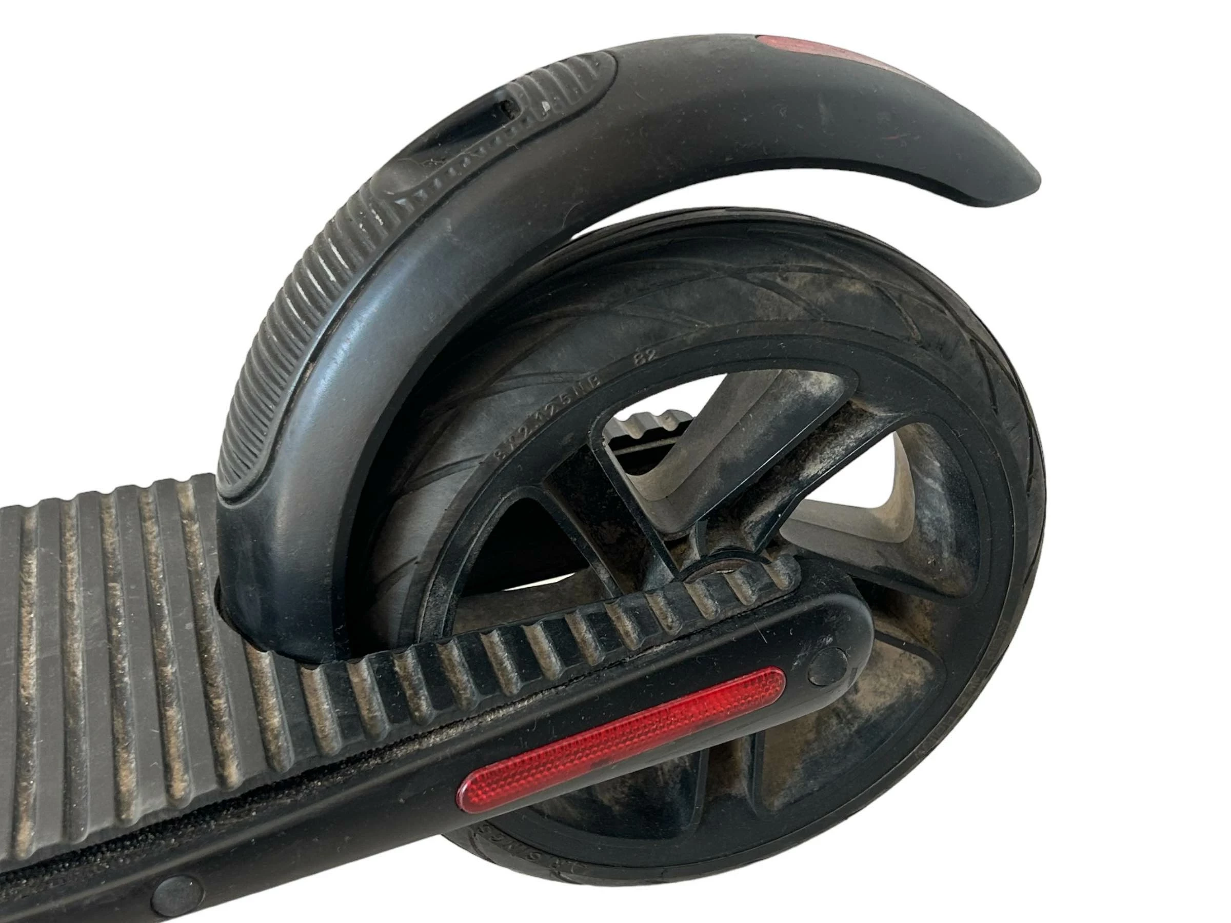 hulajnoga-elektryczna-segway-ninebot-es3-przebieg-787-km-predkosc-maksymalna-2900