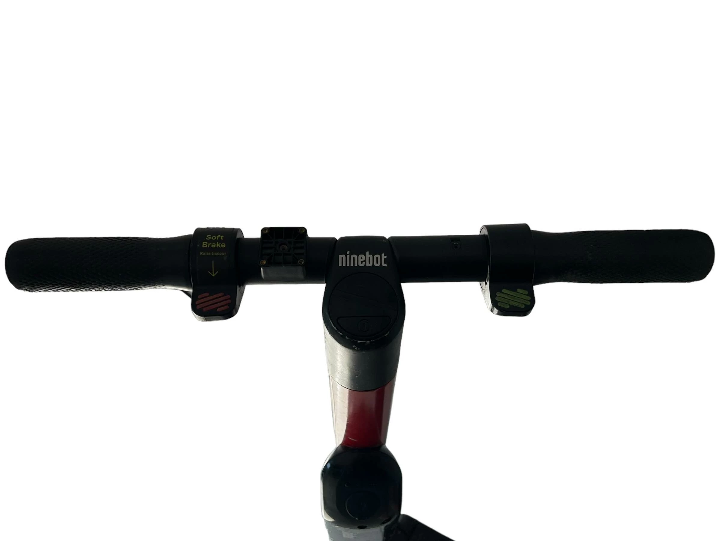 hulajnoga-elektryczna-segway-ninebot-es3-przebieg-787-km-stan-11323-2