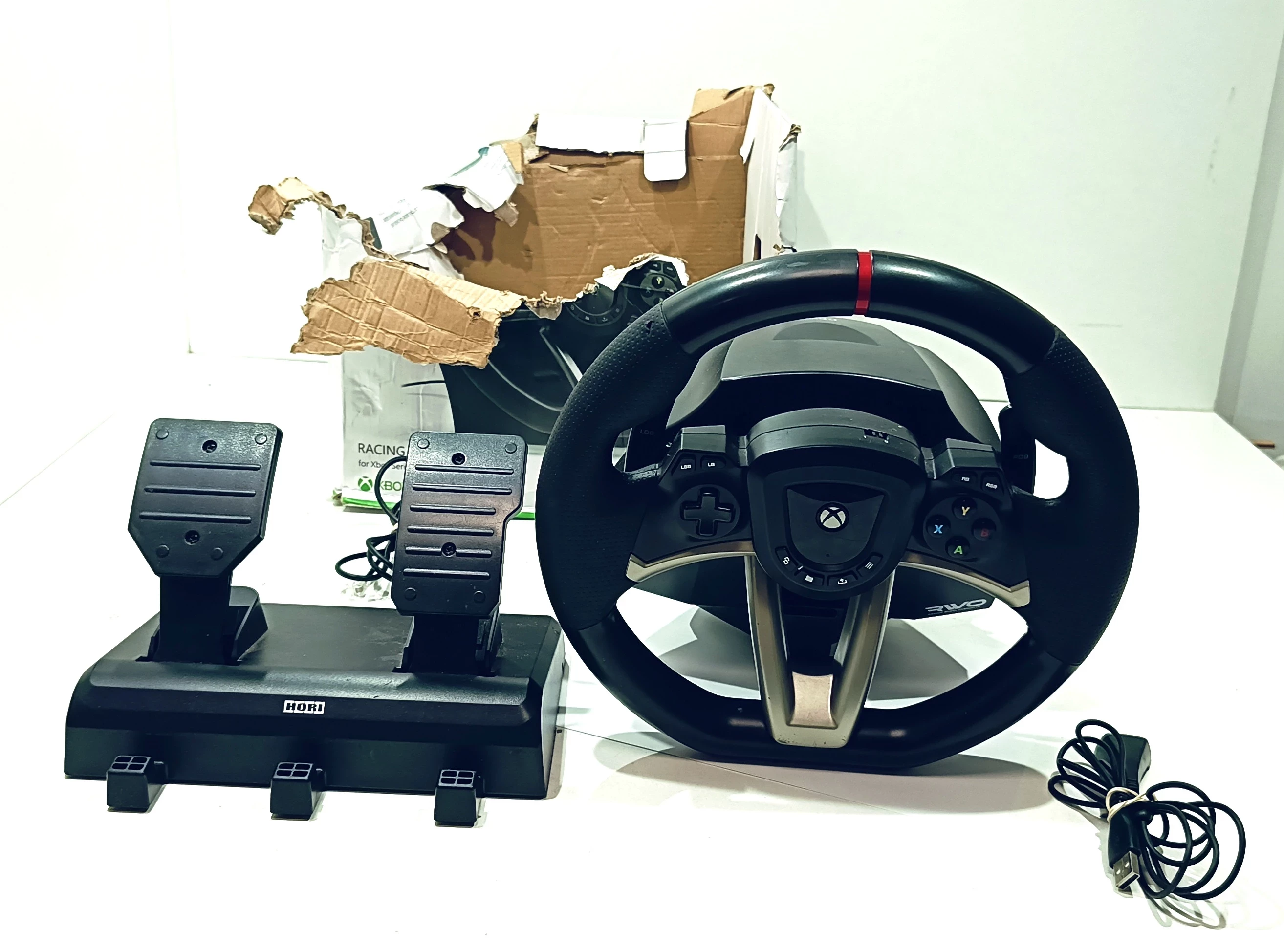 kierownica-do-xbox-oneseries-xs-hori-ab04-001-kosciuszki-16-garwolin