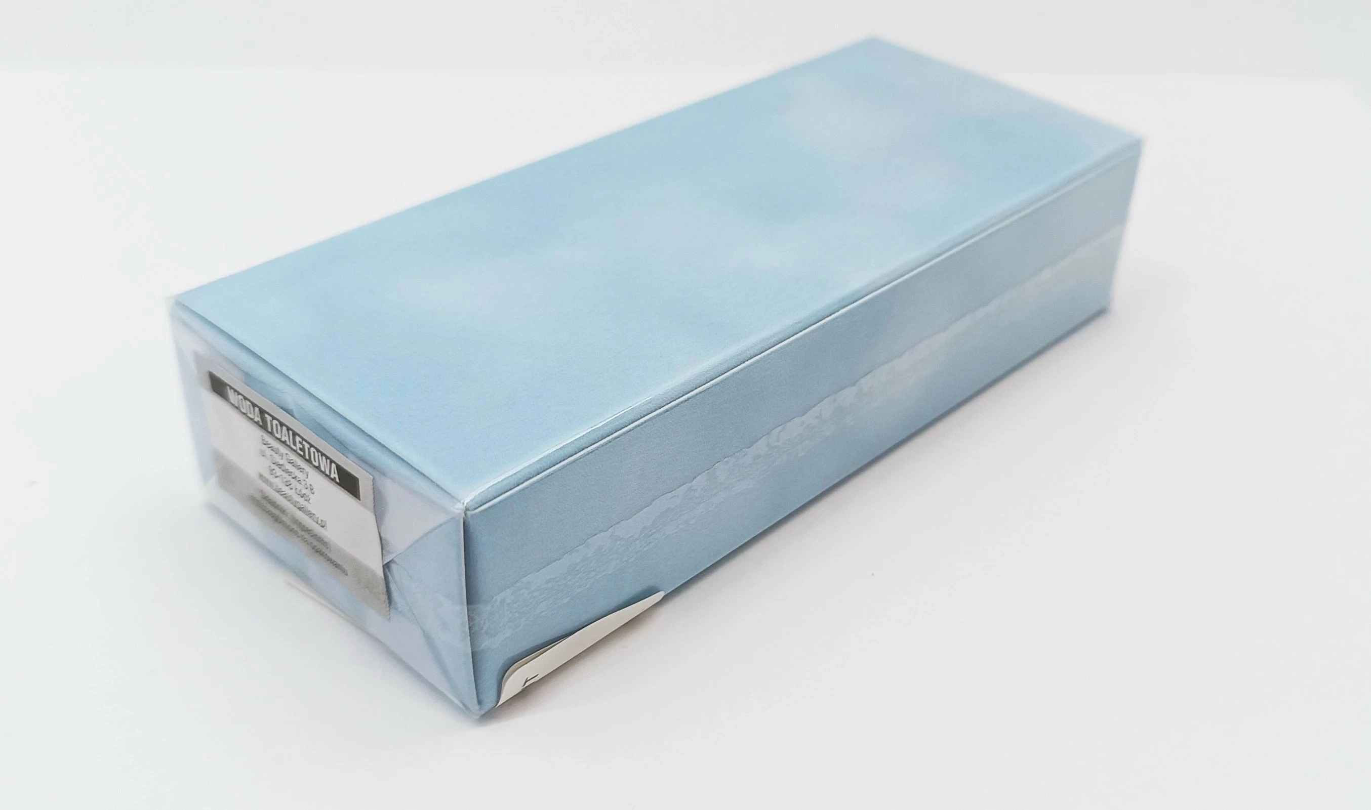 dolce-gabbana-light-blue-50ml-edt-woda-toaletowa-stan-11323-1