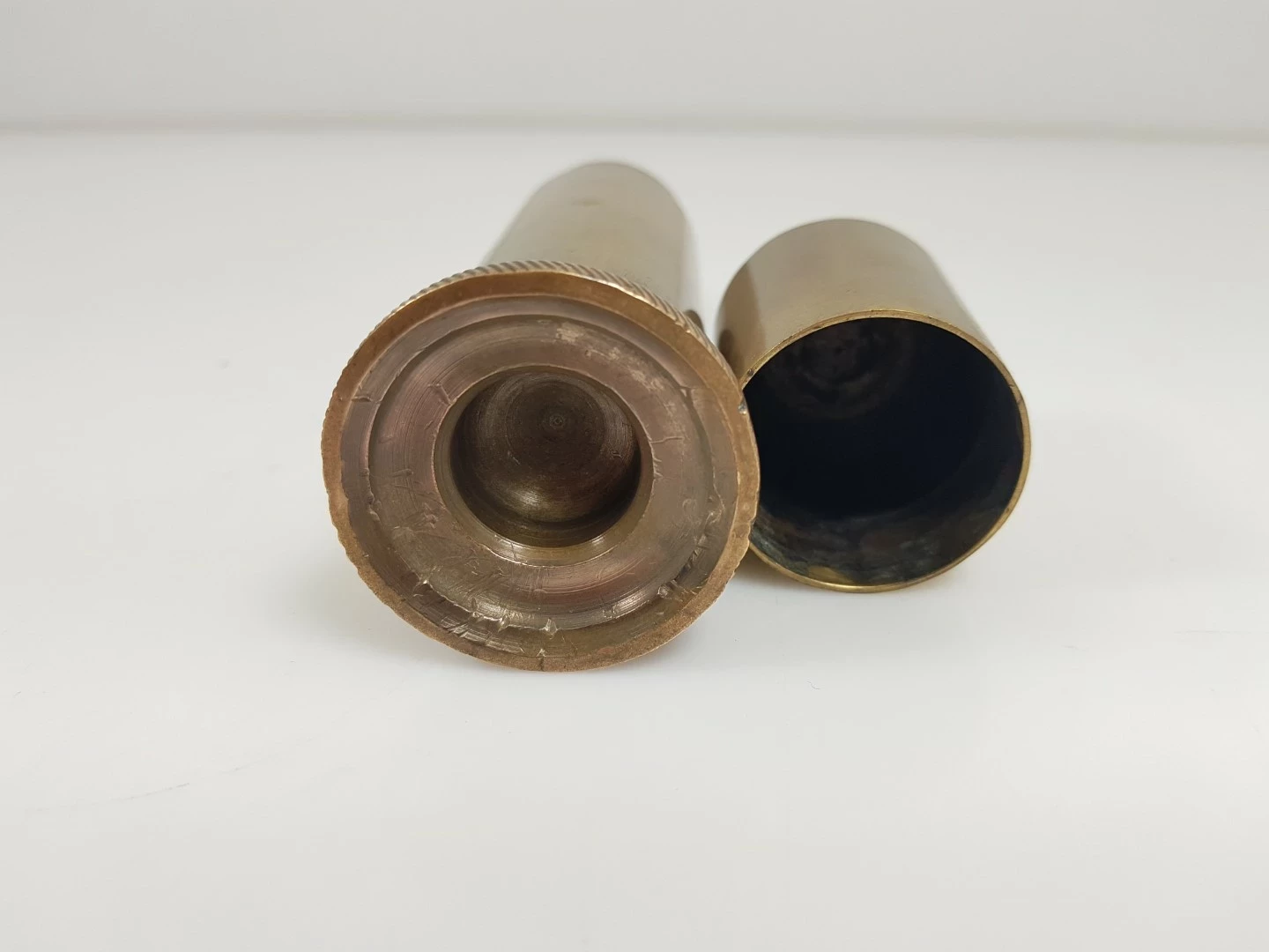 zapalniczka-okopowa-wojskowa-luska-rodzaj-4866-1