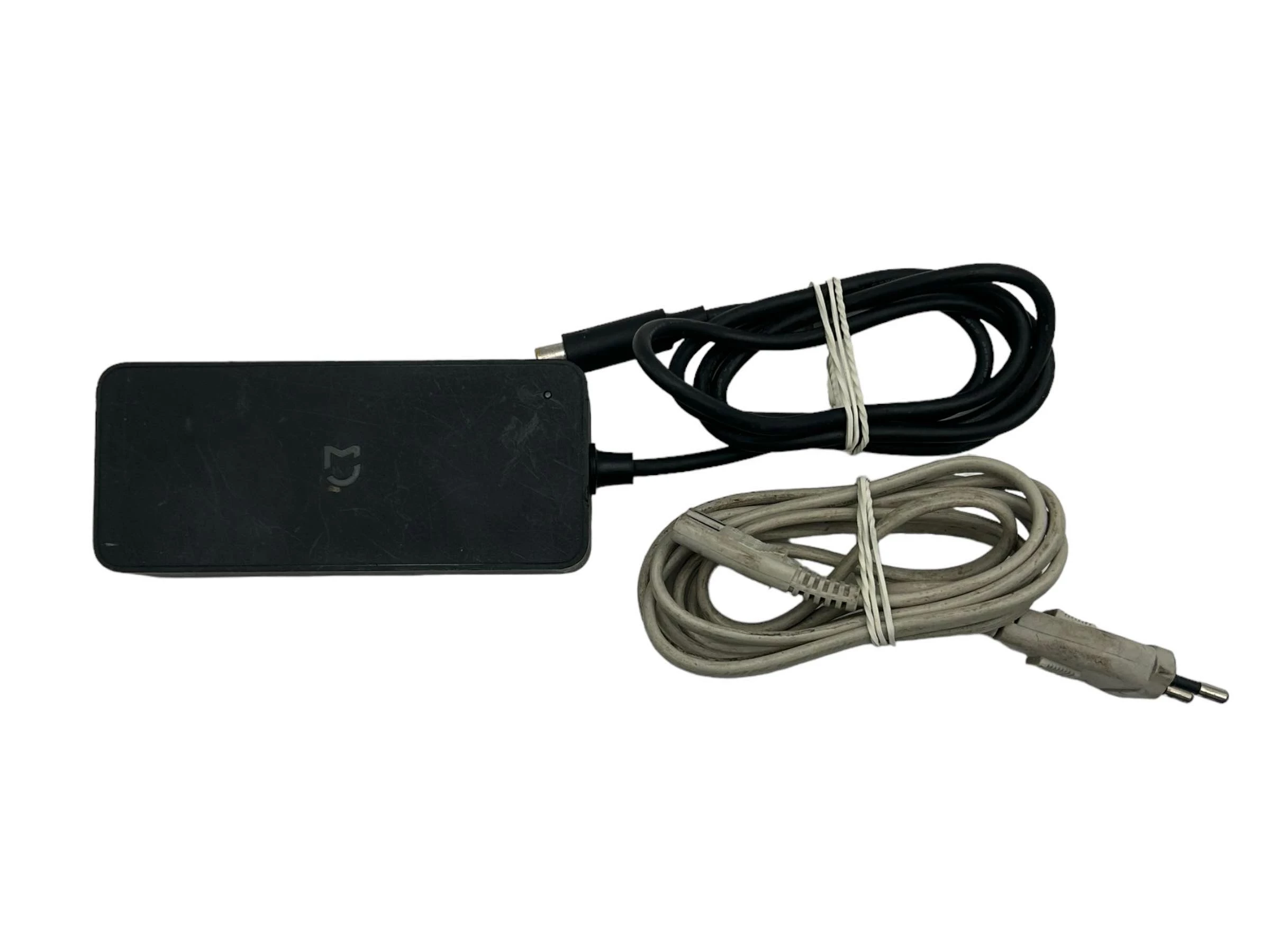 hulajnoga-elektryczna-segway-ninebot-es3-przebieg-787-km-marka-214-504345