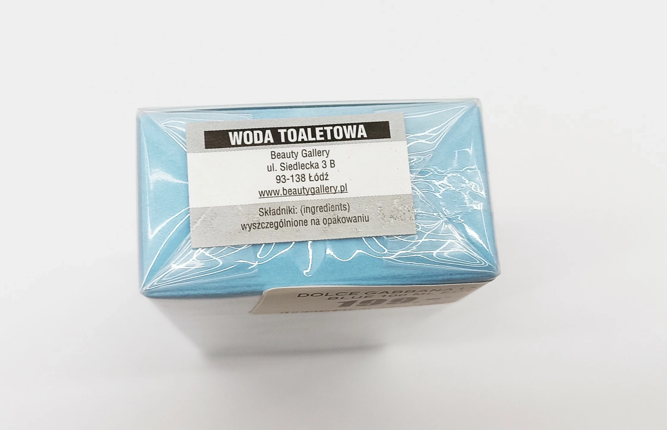 dolce-gabbana-light-blue-50ml-edt-woda-toaletowa-marka-129369-33