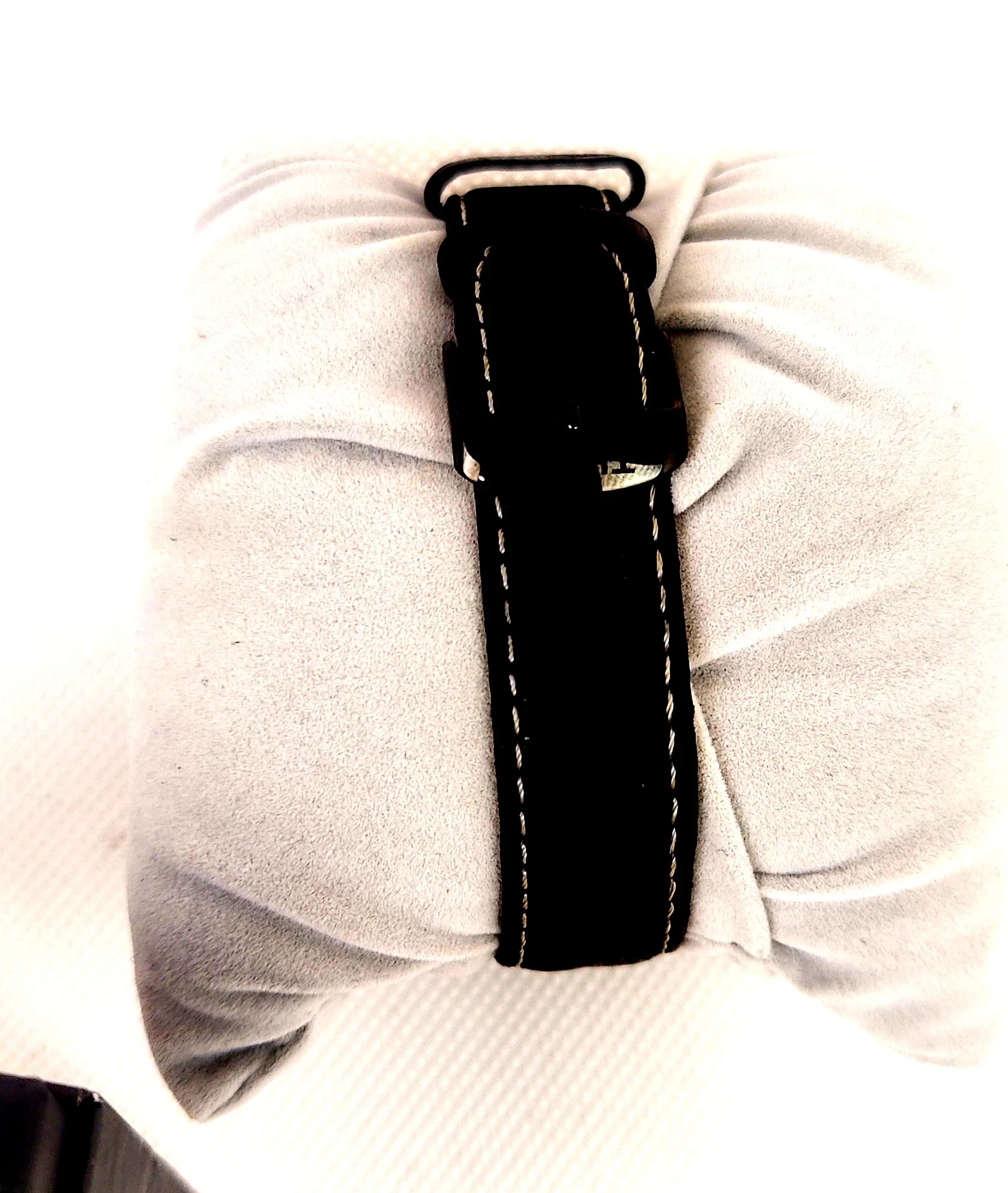 timex-zegarek-meski-tw2u39200-rodzaj-analogowe