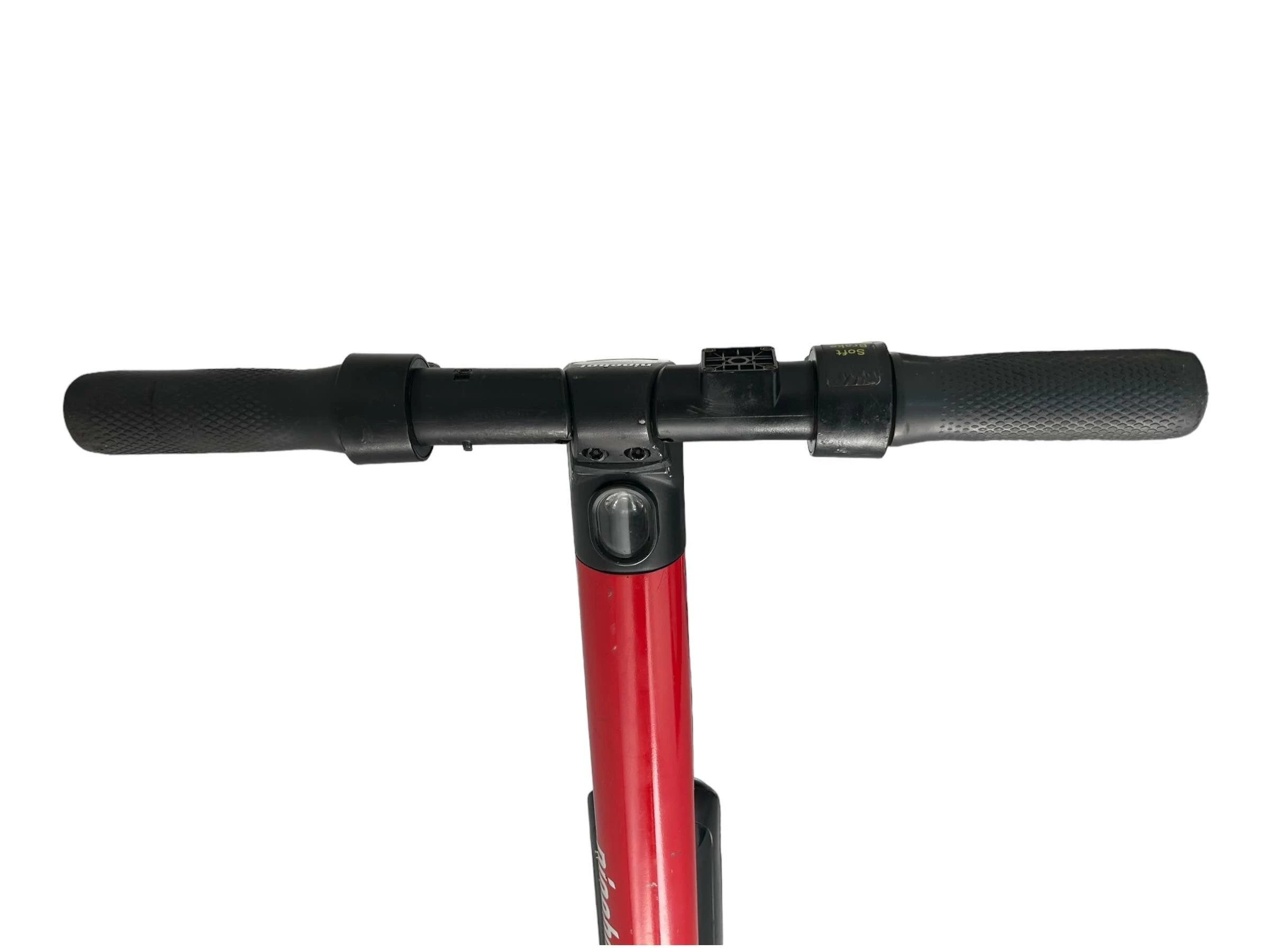 hulajnoga-elektryczna-segway-ninebot-es3-przebieg-787-km-ean-gtin-4537365586765