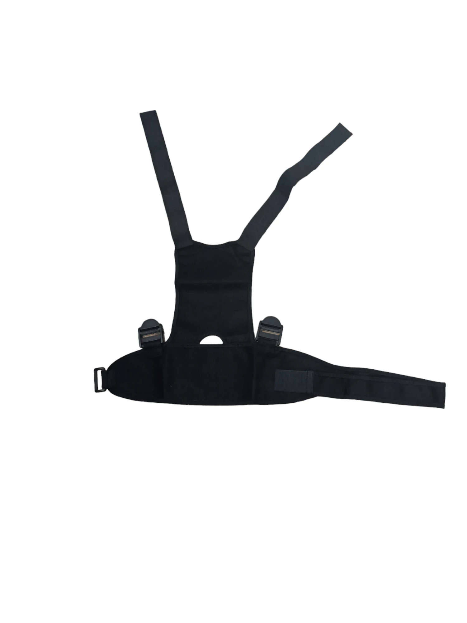 szelki-na-kregoslup-eu-bbj-05-30-stycznia-15a4-gorzow-wlkp