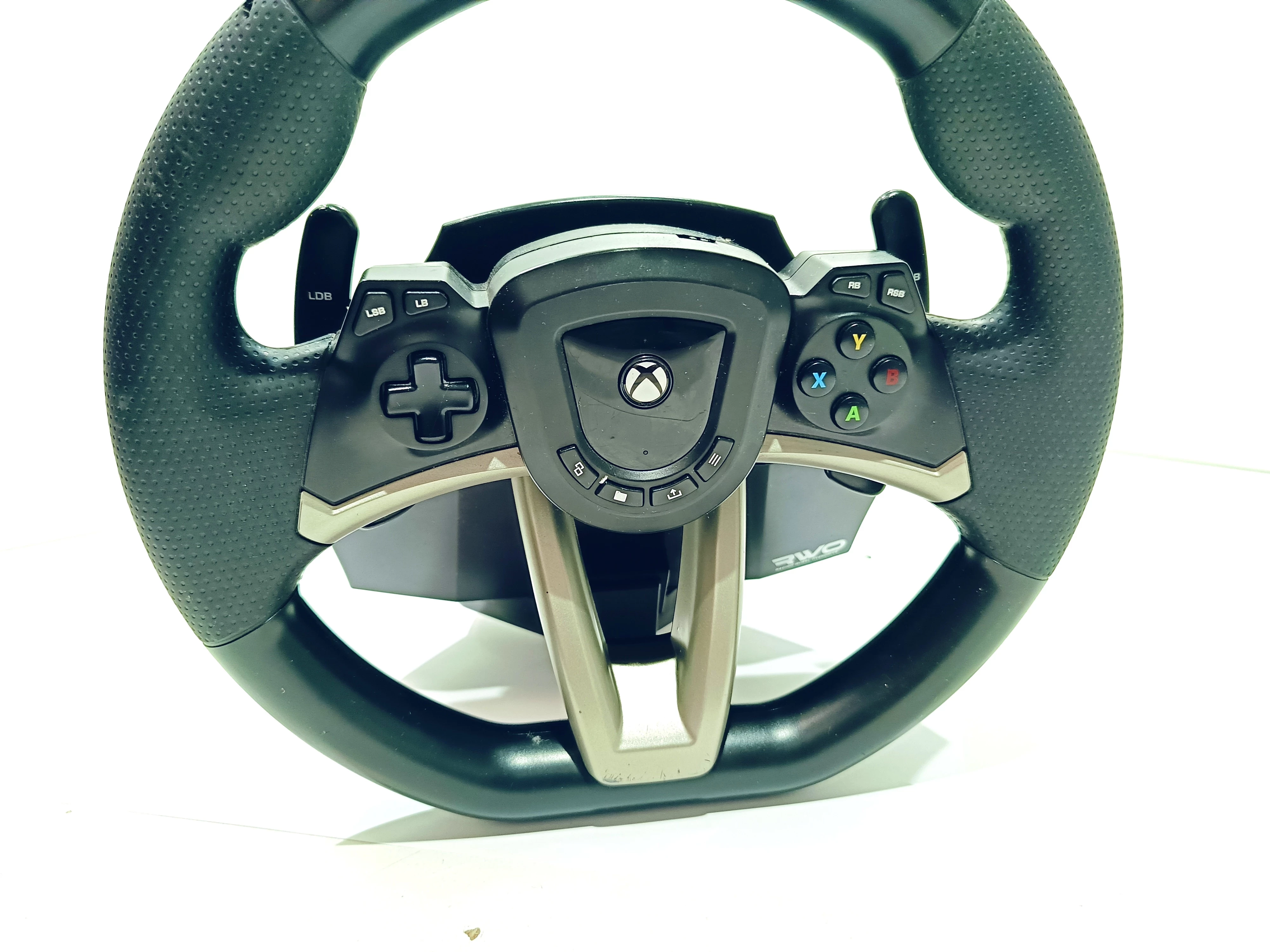 kierownica-do-xbox-oneseries-xs-hori-ab04-001-marka-hori