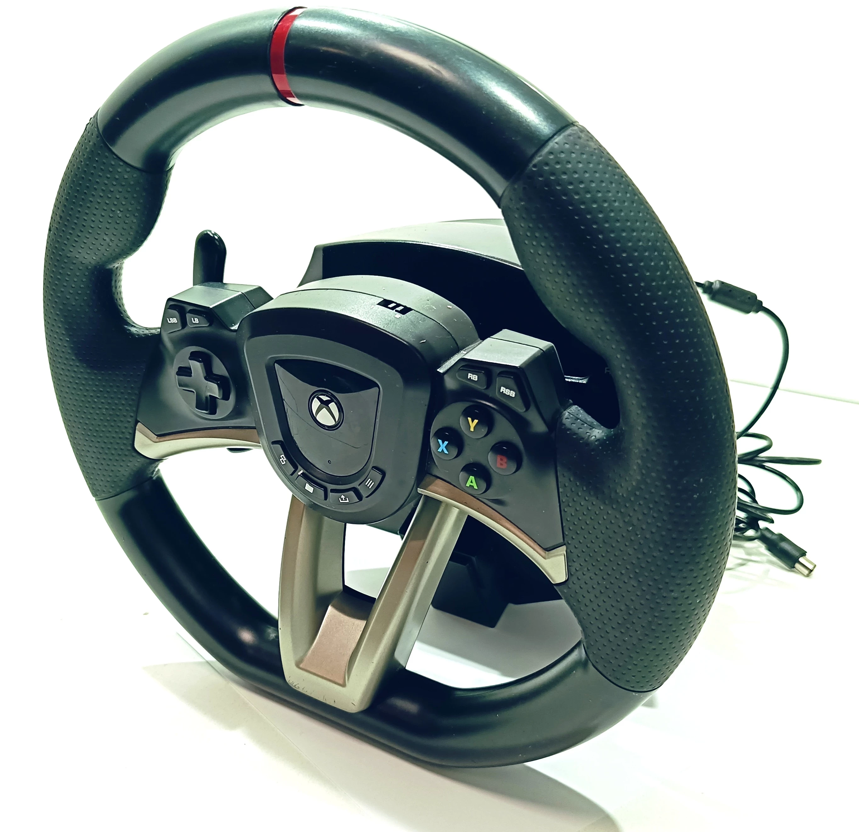 kierownica-do-xbox-oneseries-xs-hori-ab04-001-ean-gtin-810050910187