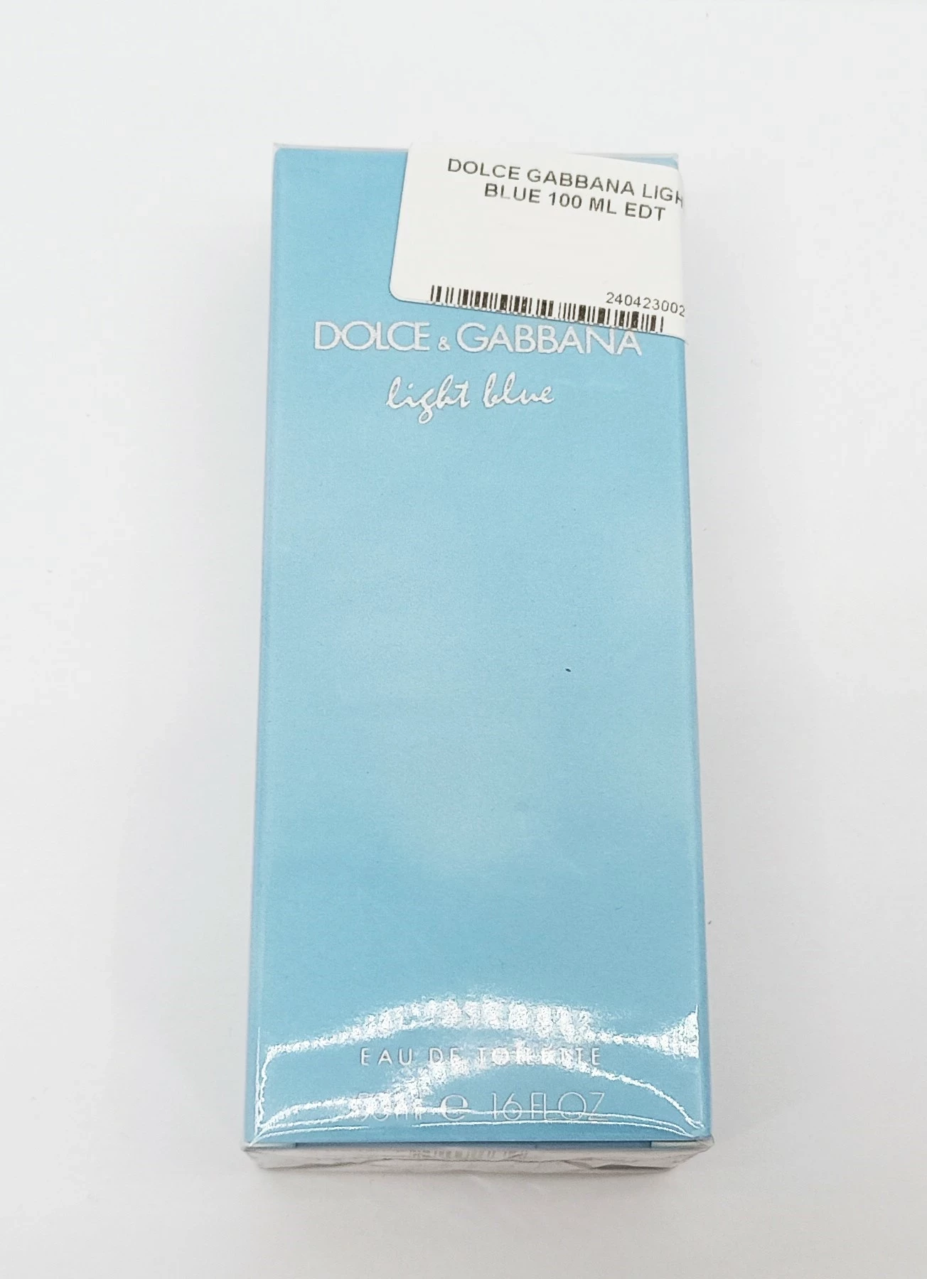 dolce-gabbana-light-blue-50ml-edt-woda-toaletowa-lipowa-113-sj-lublin