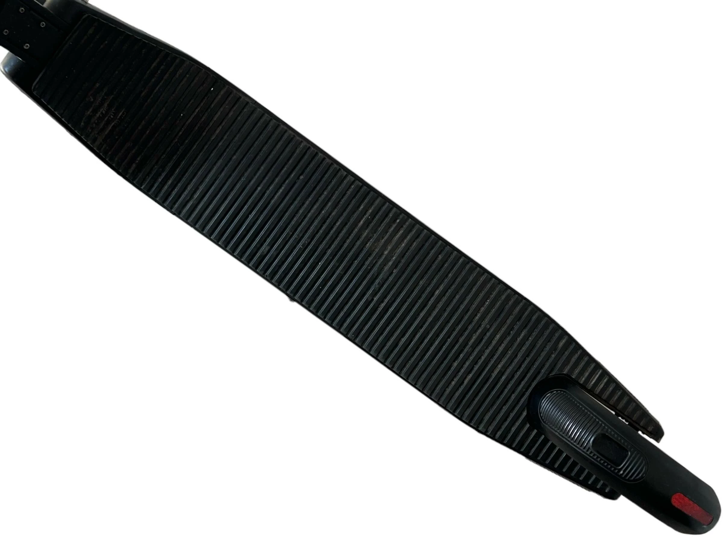 hulajnoga-elektryczna-segway-ninebot-es3-przebieg-787-km-waga-1320