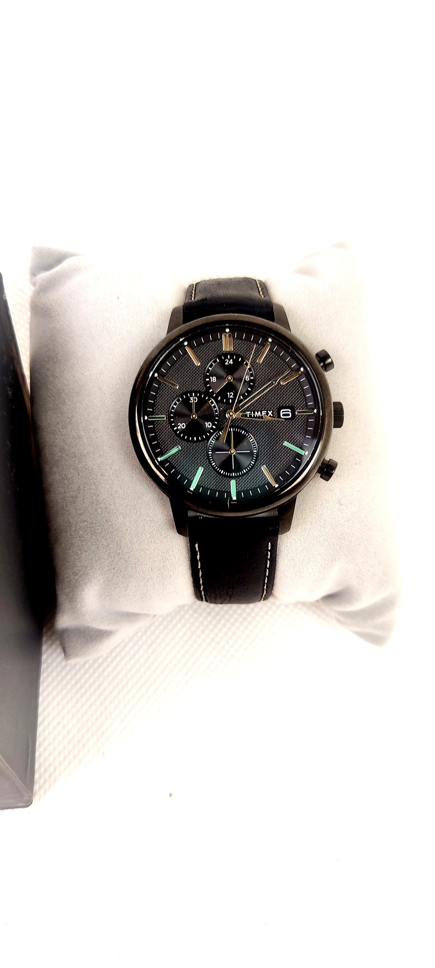 timex-zegarek-meski-tw2u39200-stan-uzywany