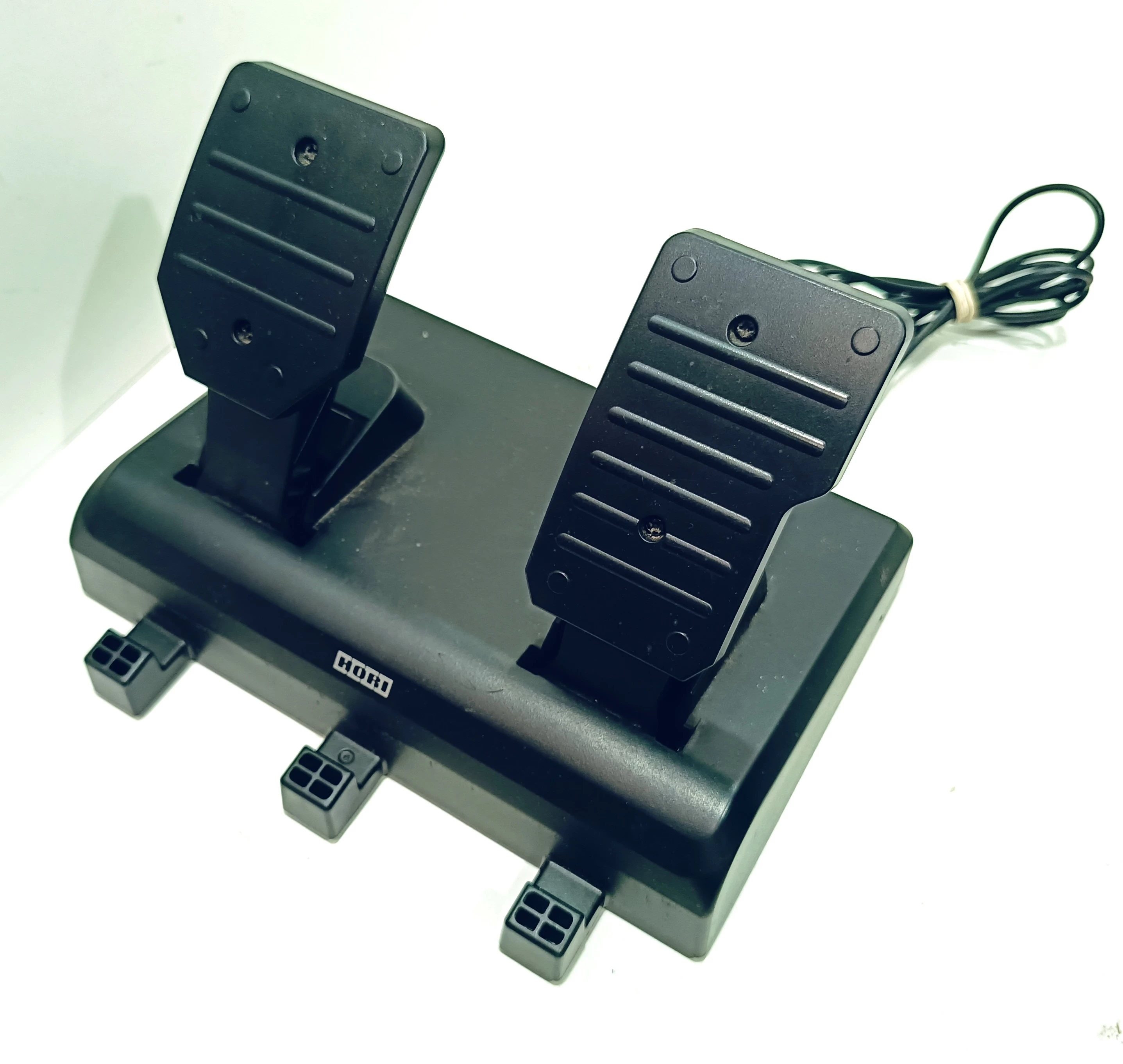 kierownica-do-xbox-oneseries-xs-hori-ab04-001-stan-uzywany