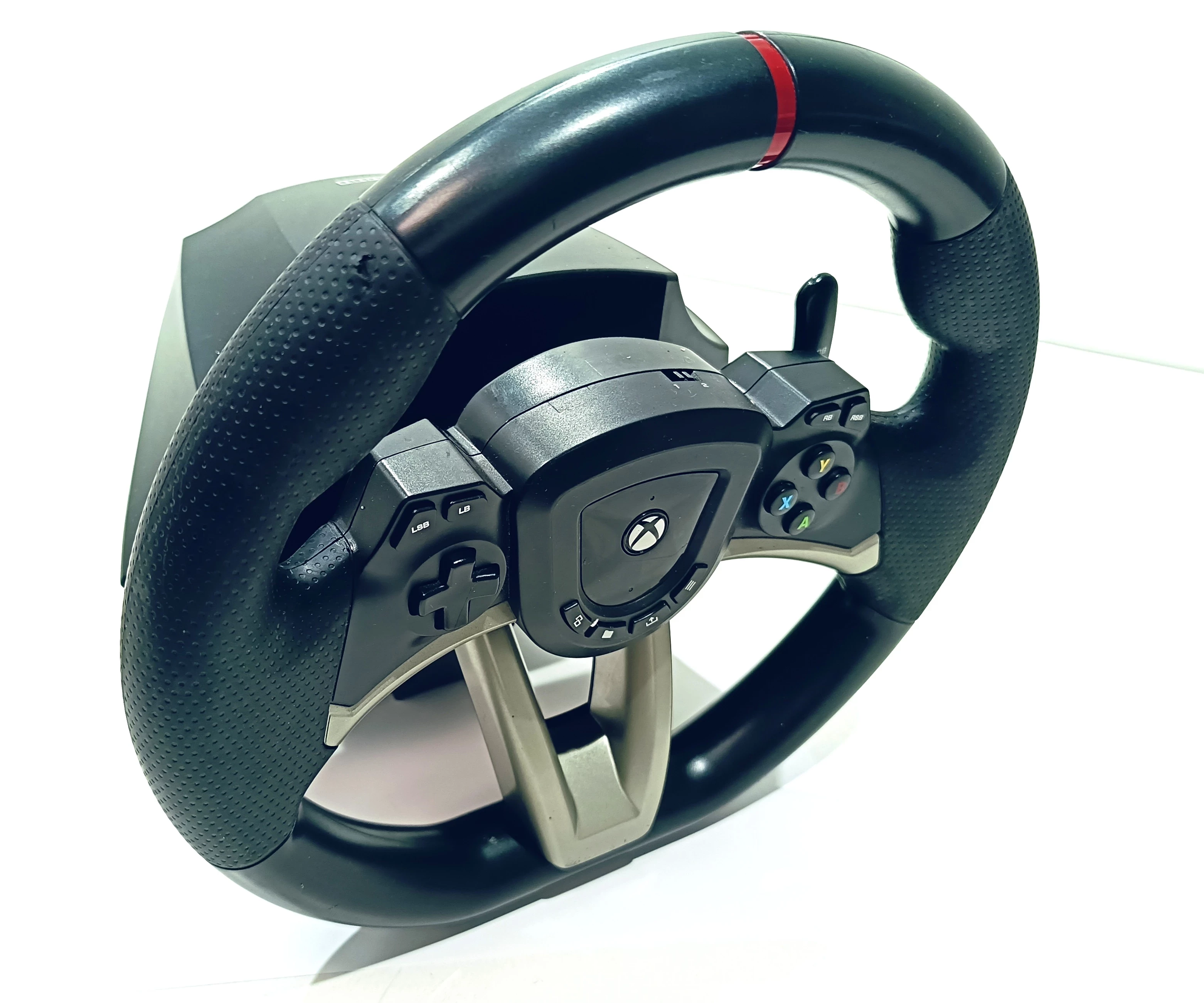 kierownica-do-xbox-oneseries-xs-hori-ab04-001-kod-producenta-ab04-001u