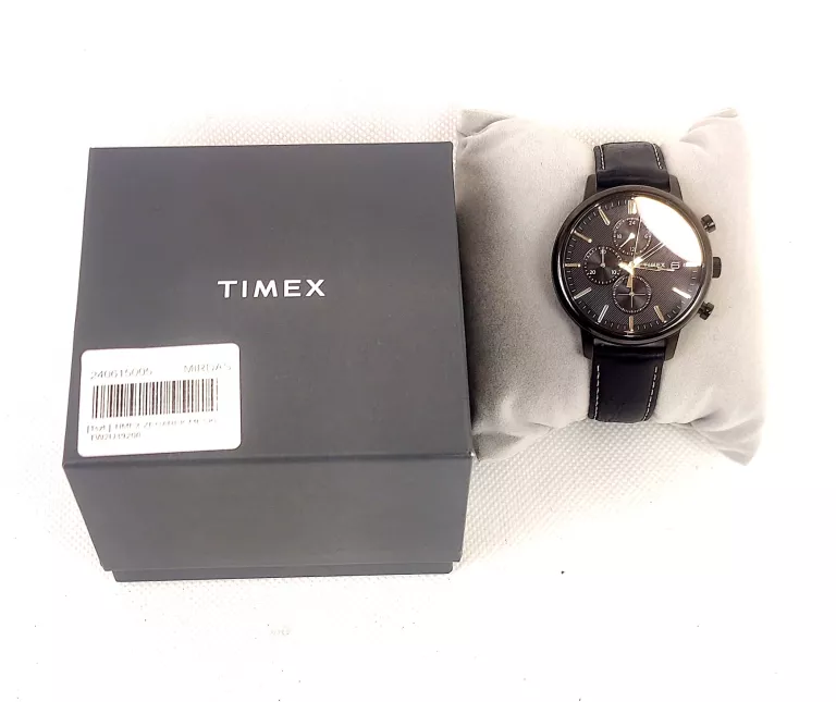 timex-zegarek-meski-tw2u39200-zawiszy-czarnego-16-katowice