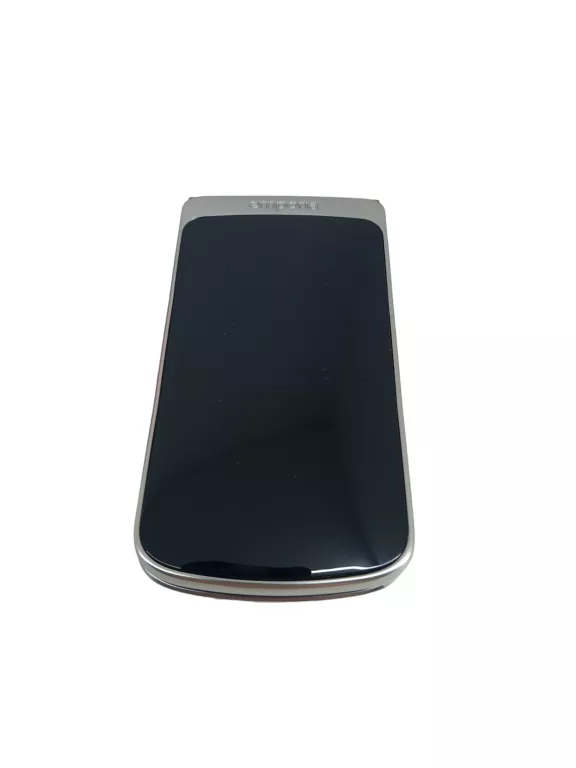 TELEFON EMPORIA TOUCHSMART.2 V188-2-001