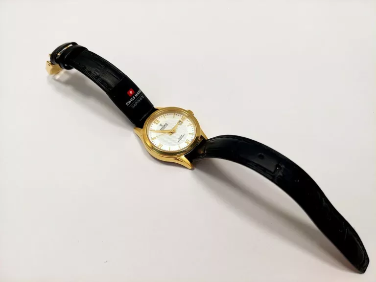 ZEGAREK FESTINA F20011 KOMPLET