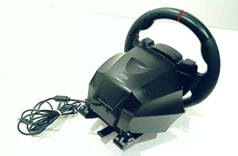 kierownica-do-xbox-oneseries-xs-hori-ab04-001-product-id-f72e2027-0531-4e81-b86b-899166f78f54