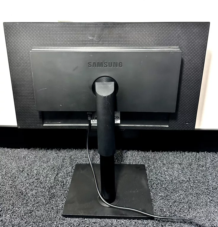 MONITOR SAMSUNG SYNCMASTER F2380