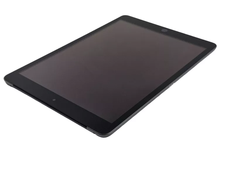 TABLET APPLE IPAD 10,2" 64GB 9TH GEN WIFI A2604 MK473FD/A