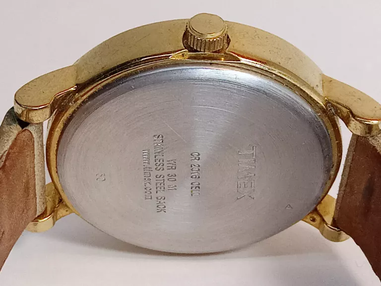 zegarek-timex-cr2016-cell-stan-uzywany