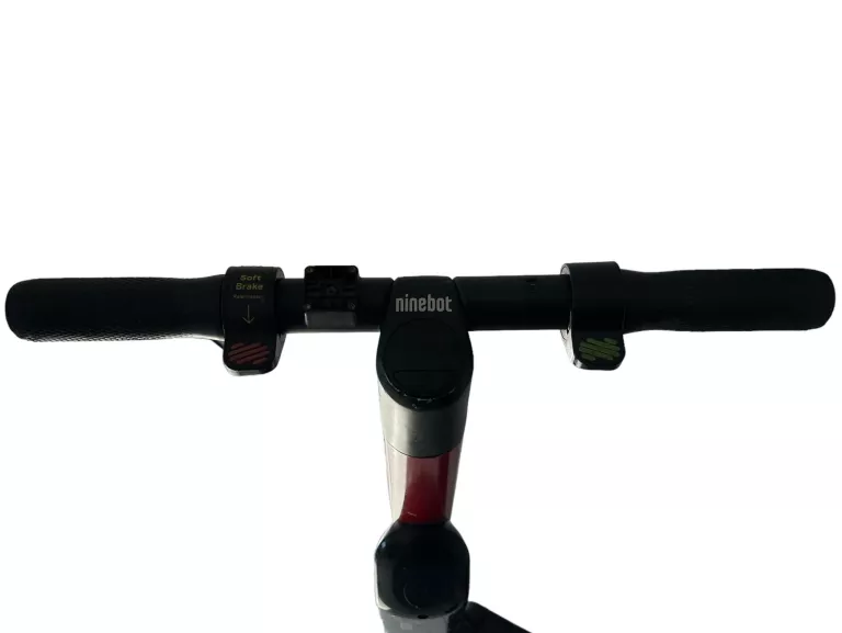 hulajnoga-elektryczna-segway-ninebot-es3-przebieg-787-km-stan-11323-2