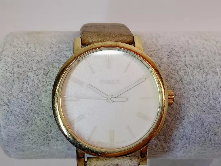 ZEGAREK TIMEX CR2016 CELL
