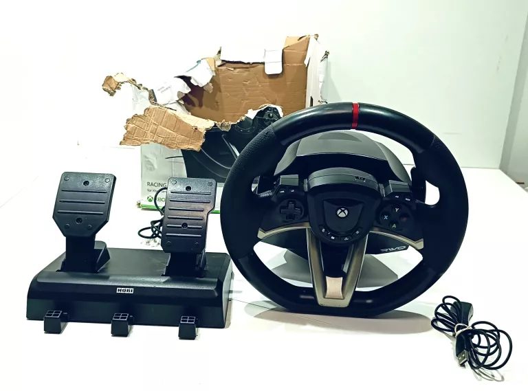 kierownica-do-xbox-oneseries-xs-hori-ab04-001-kosciuszki-16-garwolin