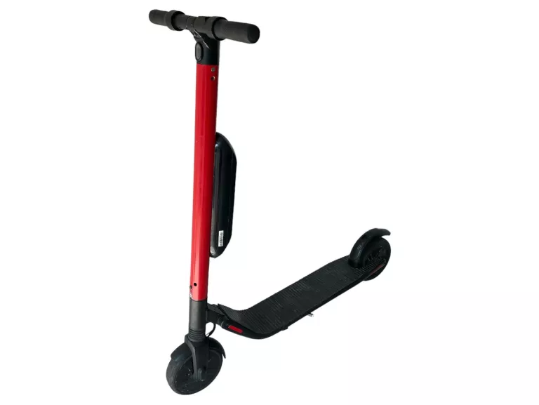 hulajnoga-elektryczna-segway-ninebot-es3-przebieg-787-km-wrzosowa-12a-jastrzebie-zdroj