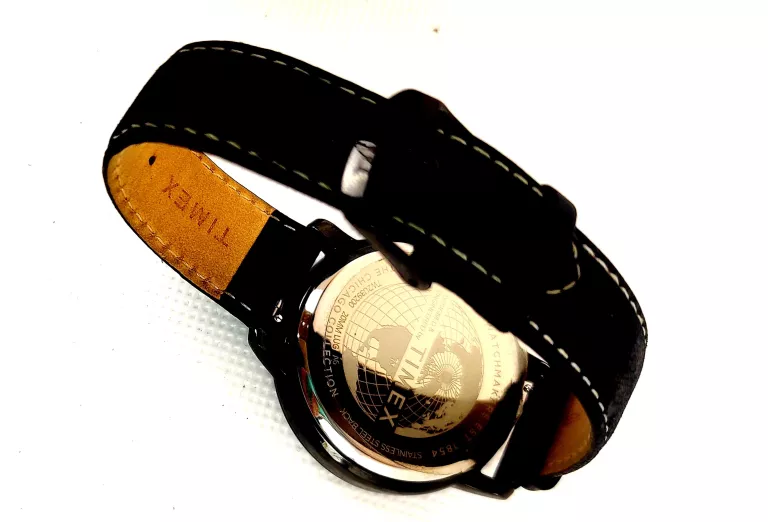 timex-zegarek-meski-tw2u39200-mechanizm-kwarcowy