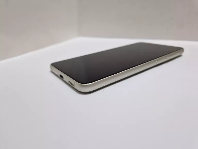 TELEFON SAMSUNG GALAXY S21 FE 5G